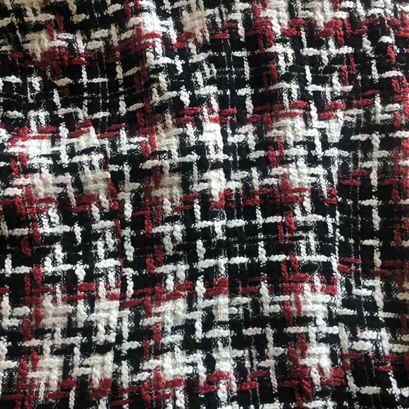 LUII VEST S - Picture 7 of 7